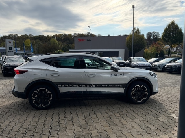 Bild des Autos 6