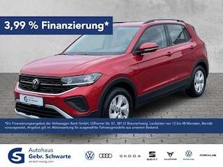 erstes Vorschaubild