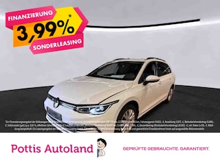 erstes Vorschaubild