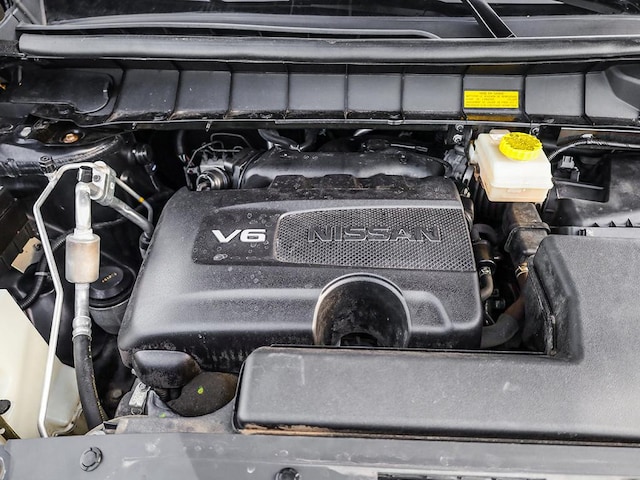 2022 Audi Pathfinder