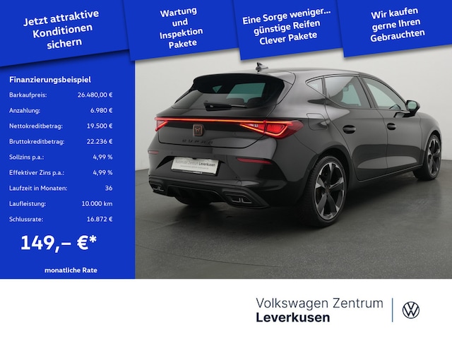 Bild des Autos 2