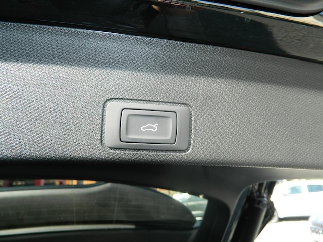 Bild des Autos 23