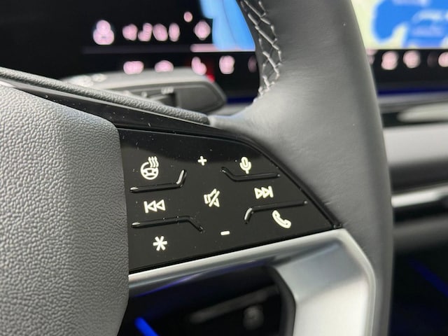 2026 Audi A6 Prestige - Photo 26