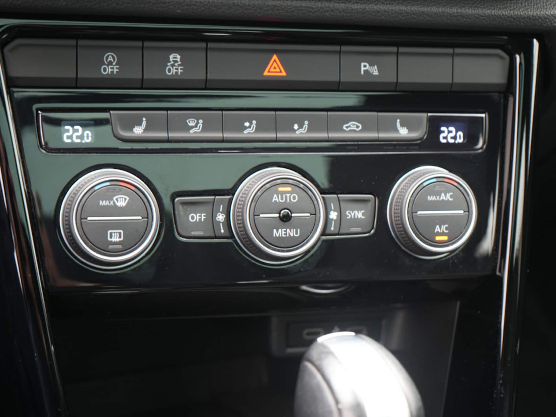 Volkswagen T-Roc R
