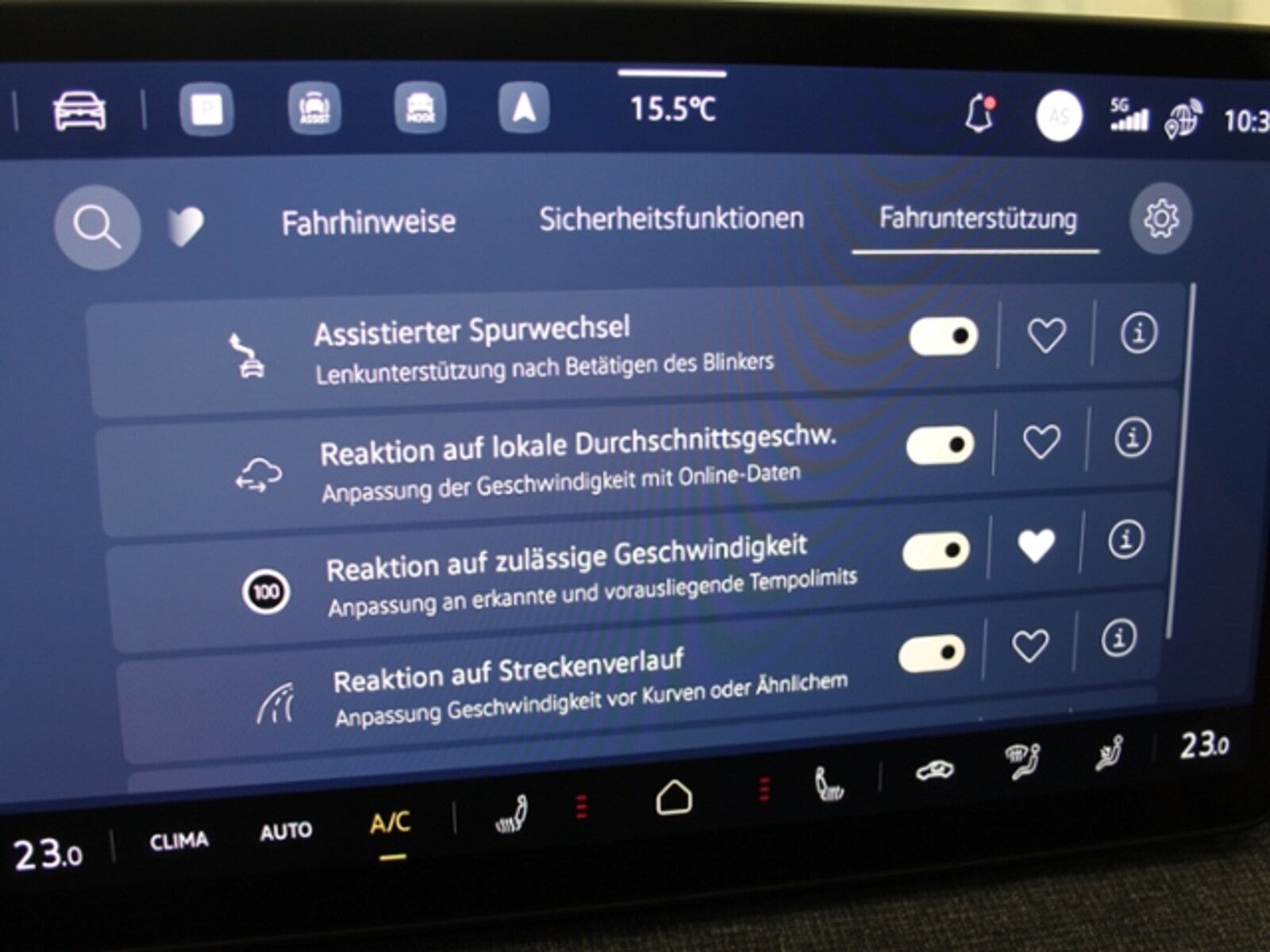 Volkswagen ID. Polo – Bild 28