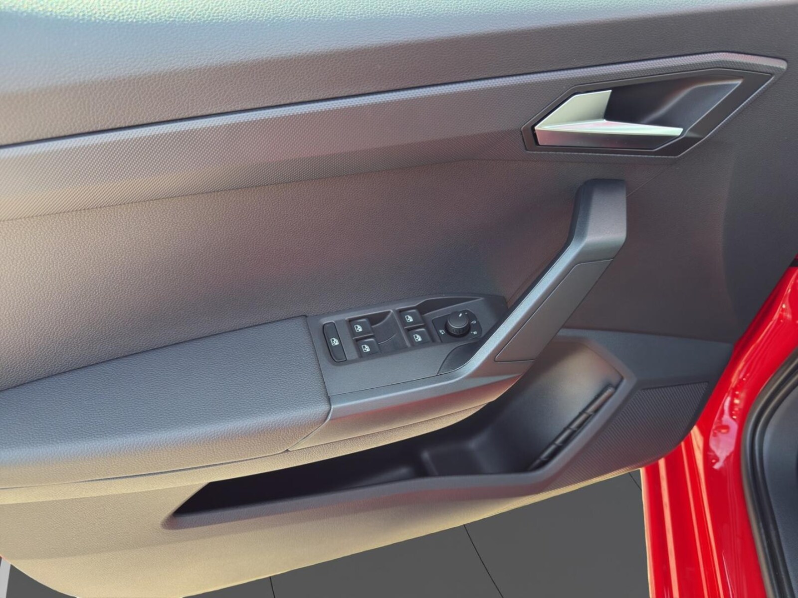 SEAT Ibiza – Bild 16
