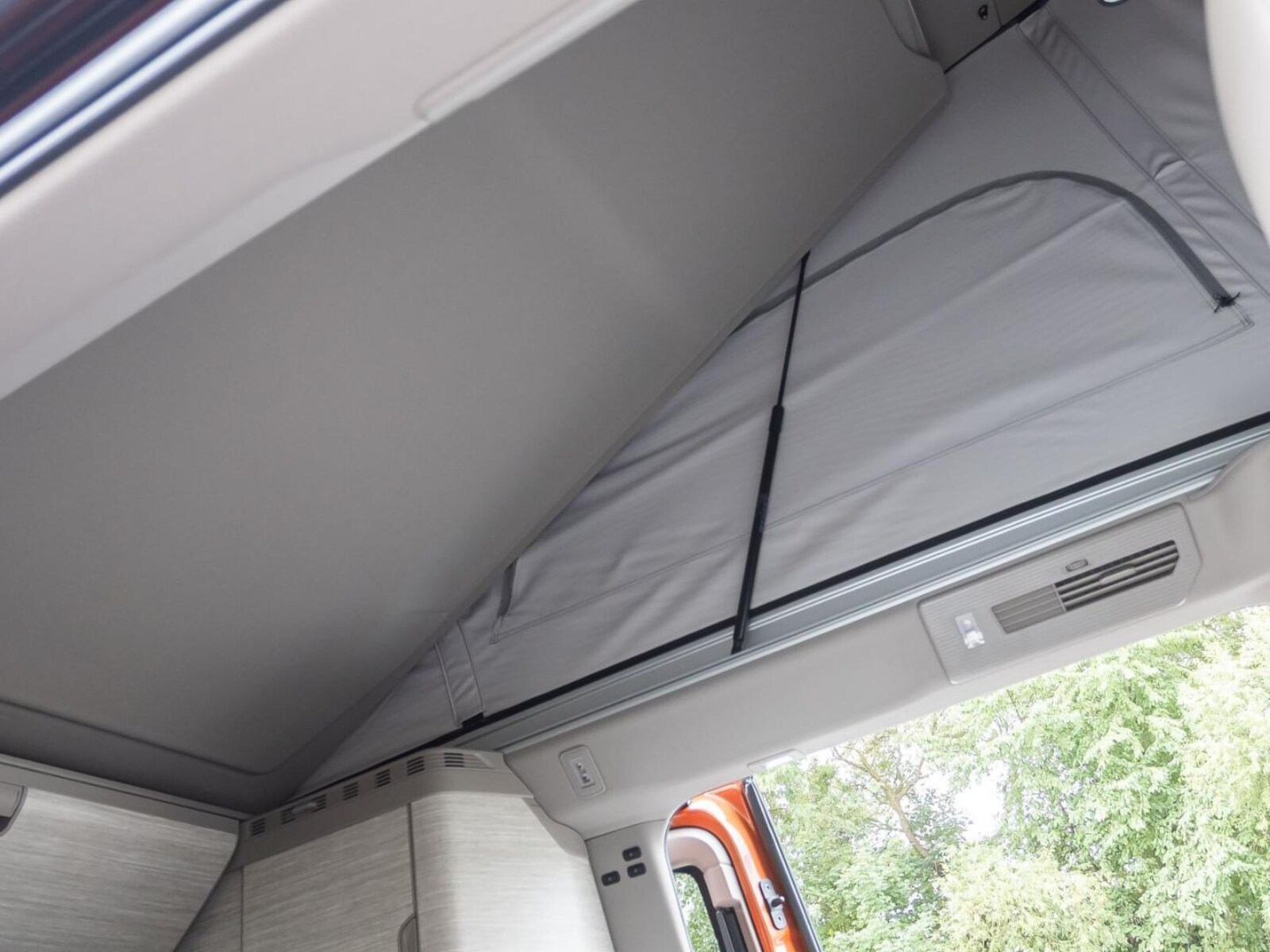 Volkswagen California – Bild 30