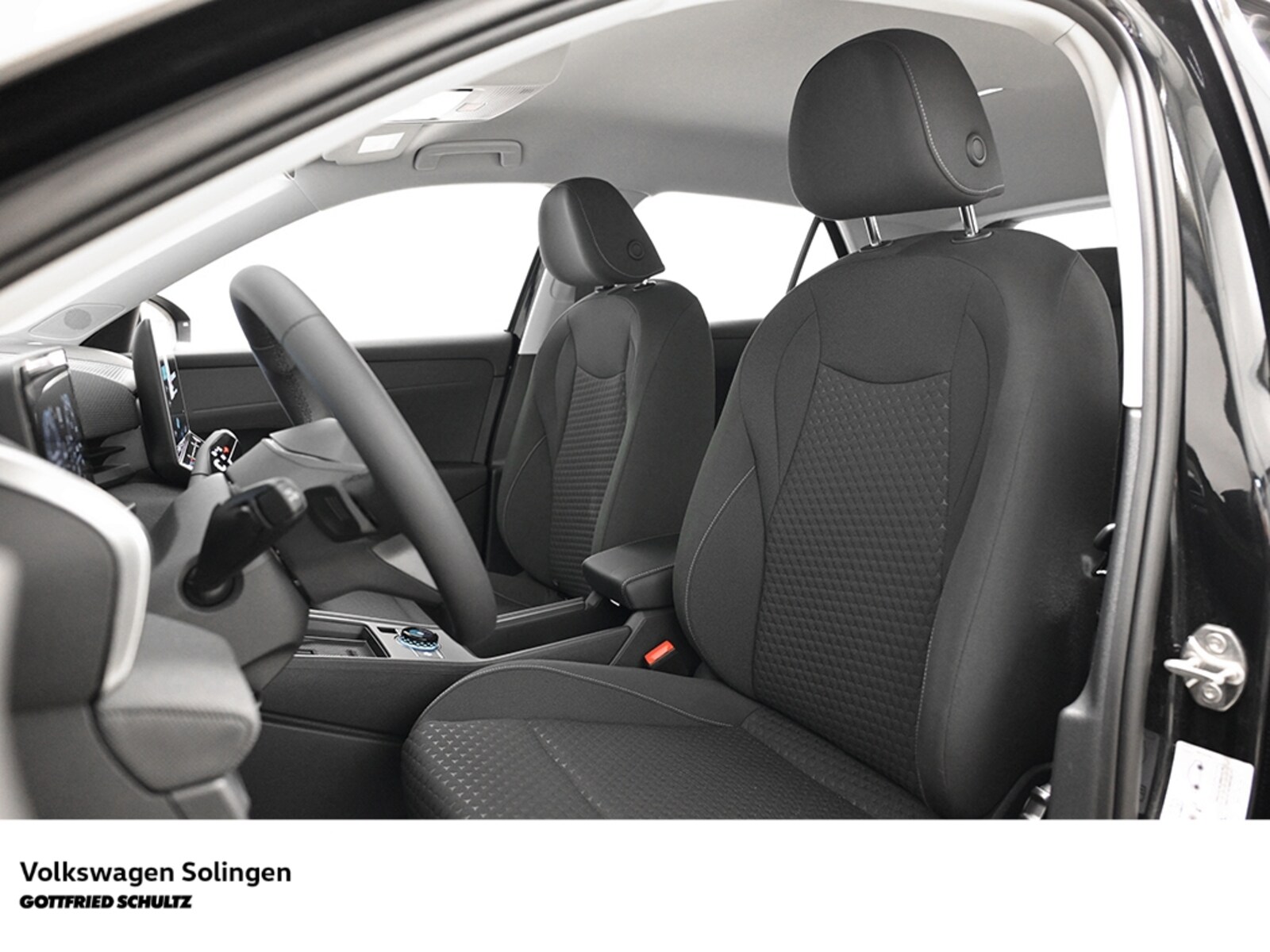 Volkswagen T-Roc – Bild 11