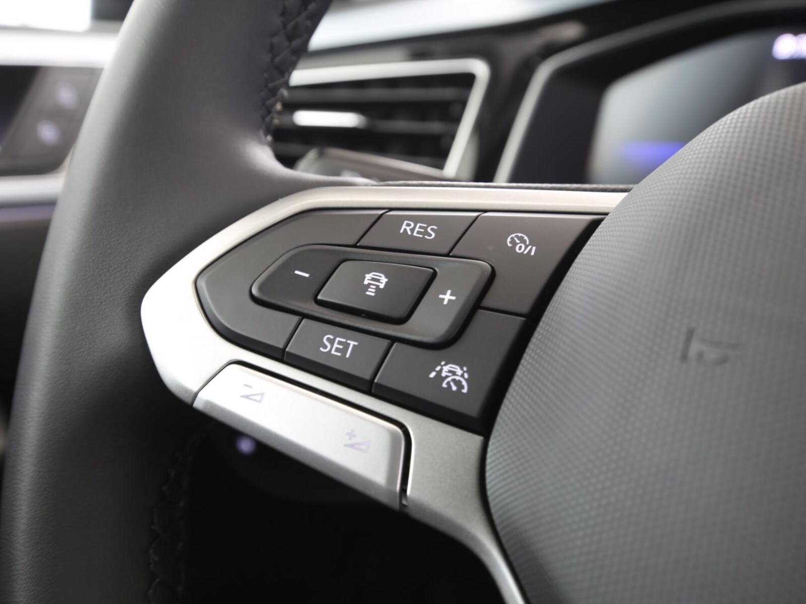 Volkswagen Polo – Bild 14