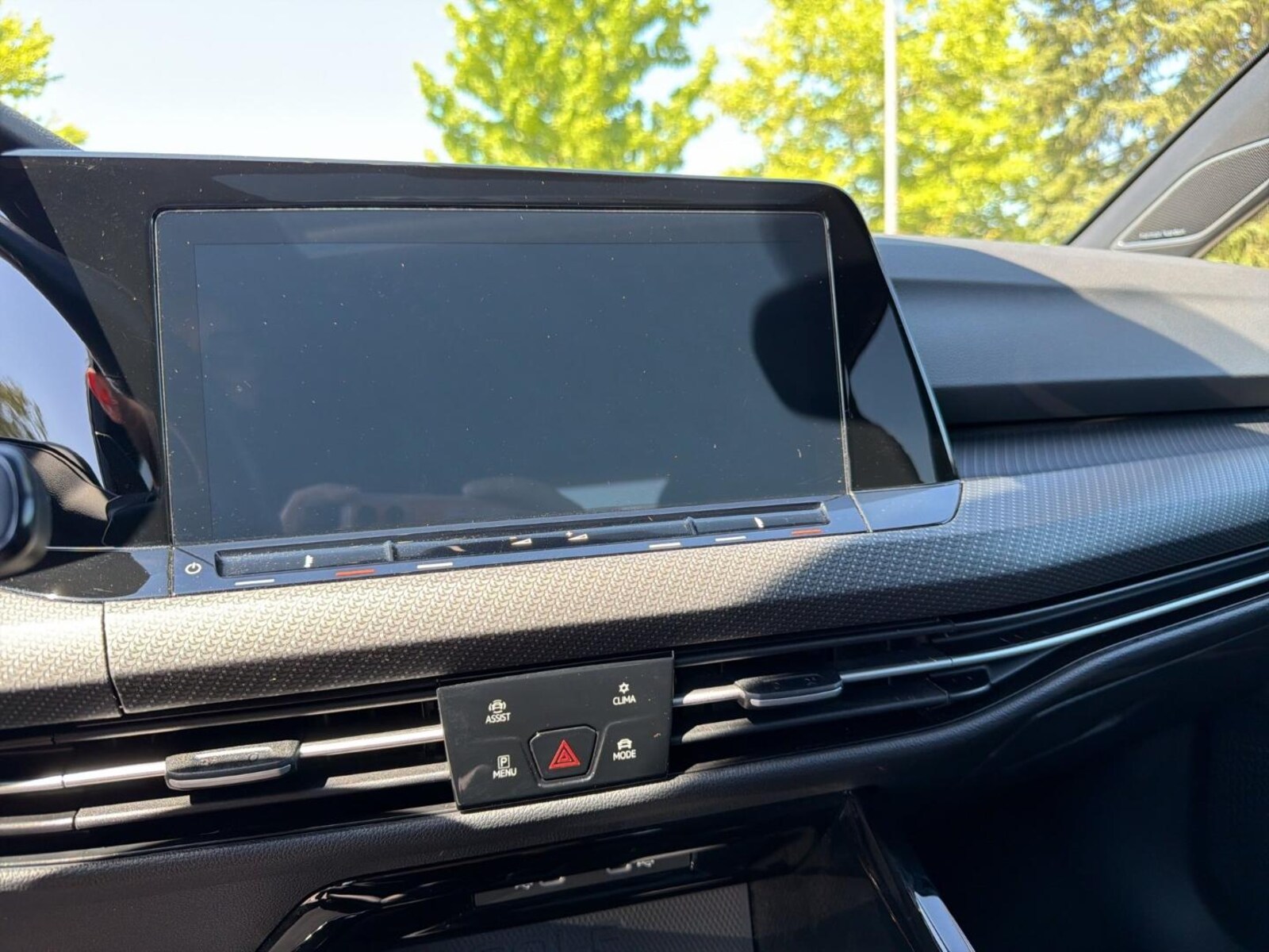 Volkswagen Golf – Bild 24