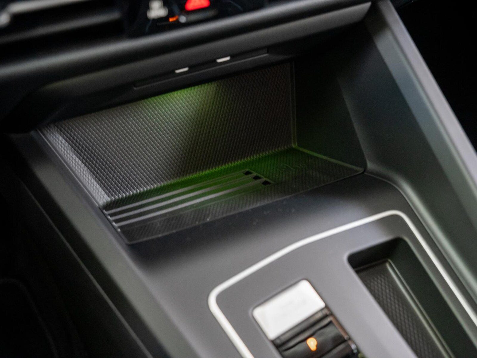 Volkswagen Golf – Bild 19