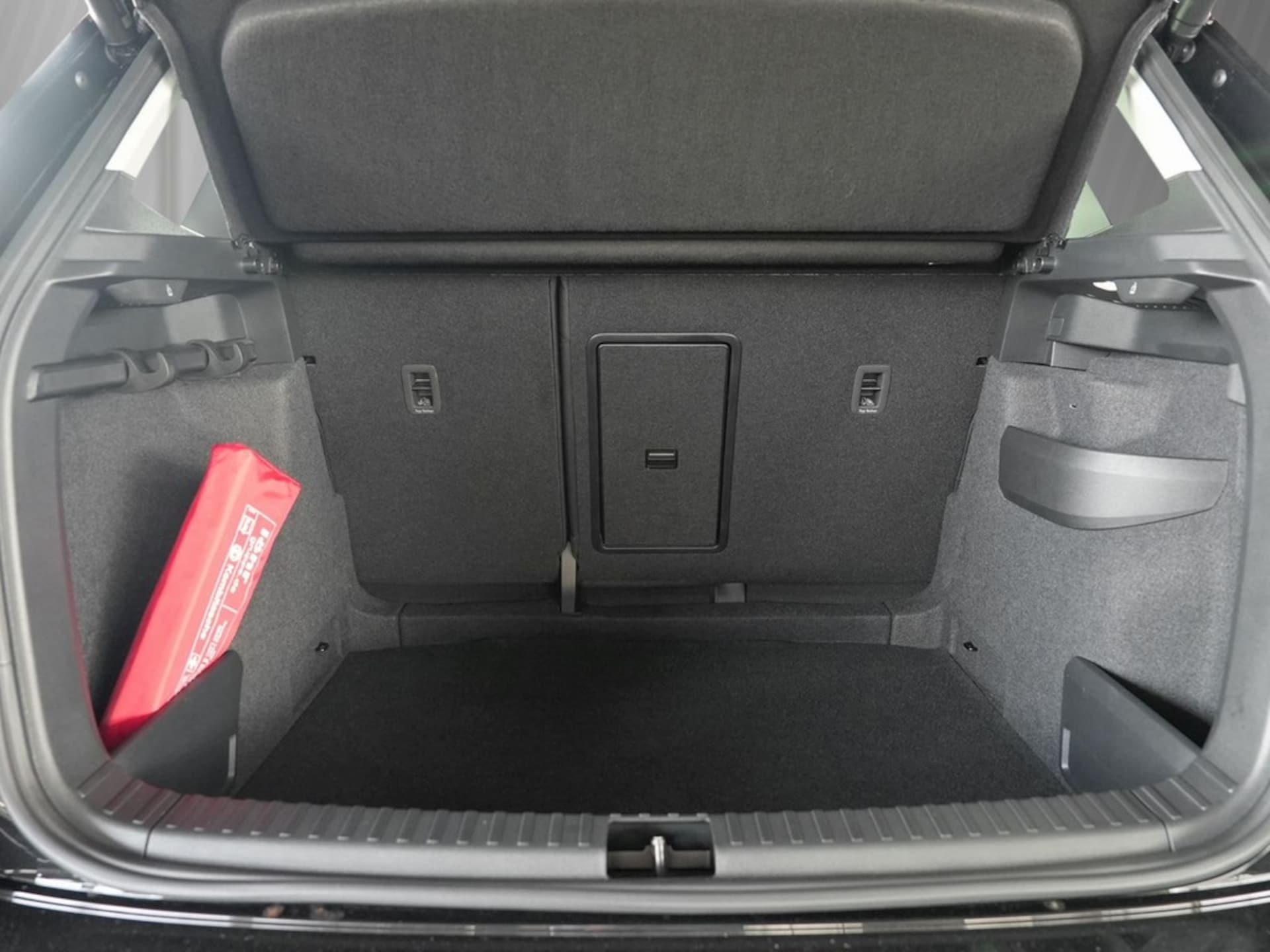 Skoda Karoq Selection