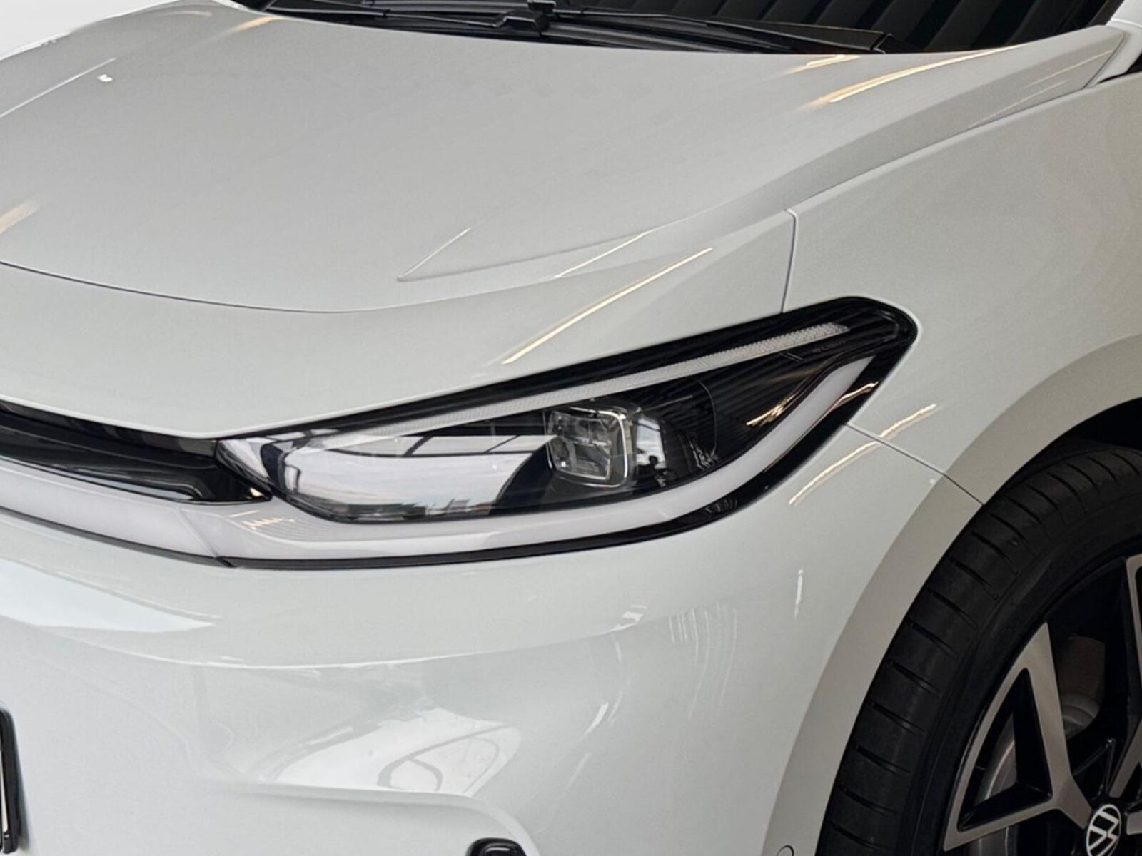 Volkswagen ID.3 Neo – Bild 6