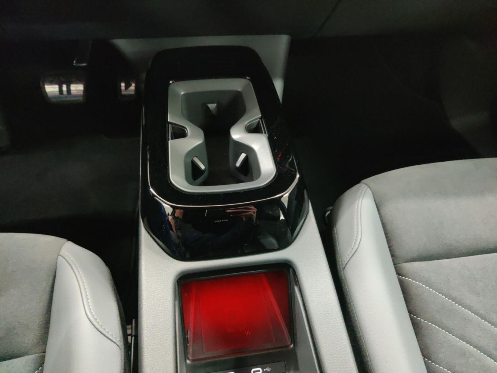 Volkswagen ID.4 – Bild 11