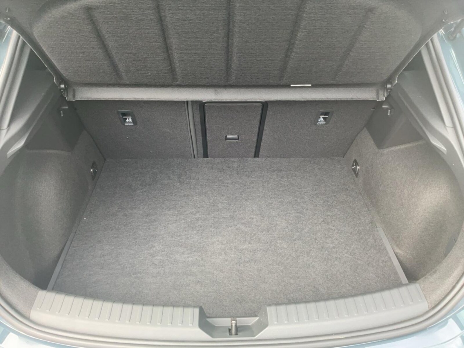 CUPRA Leon – Bild 7