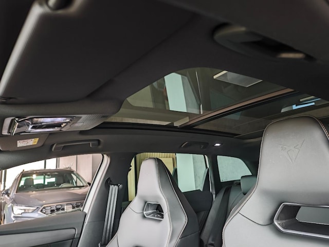 Bild des Autos 6
