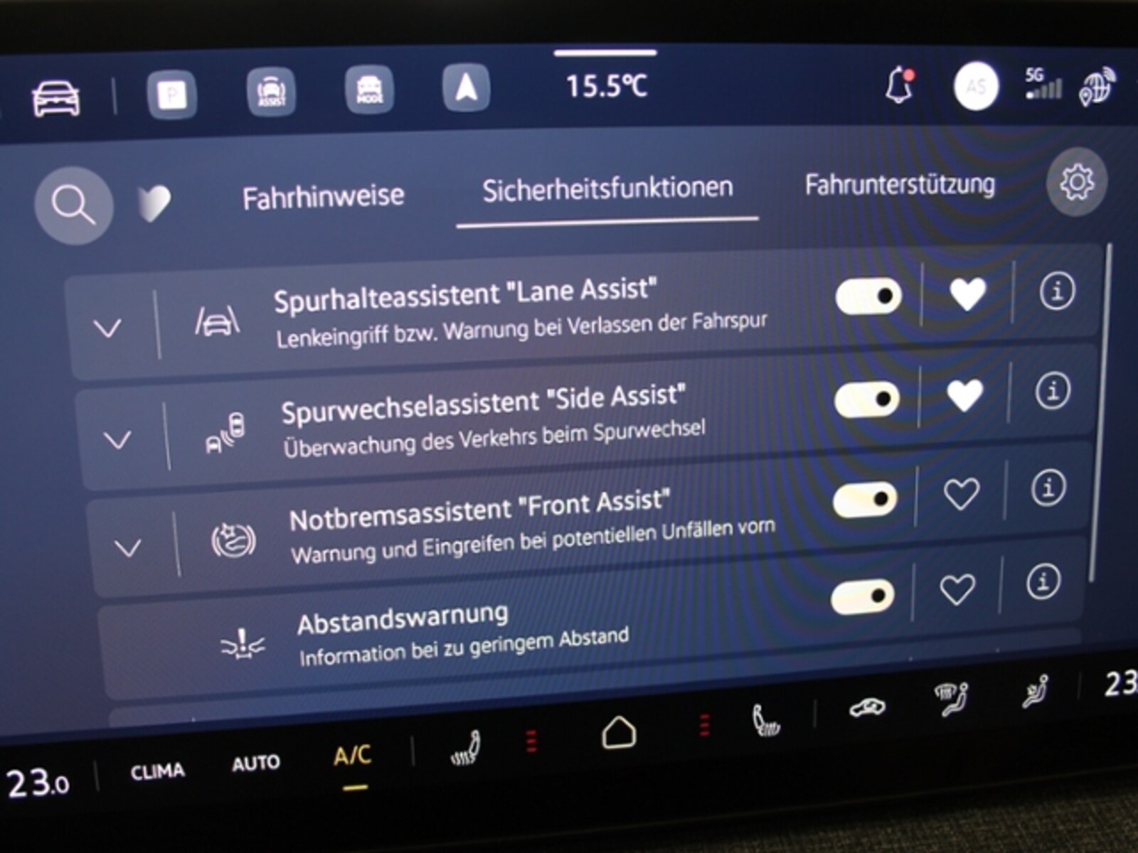 Volkswagen ID. Polo – Bild 29
