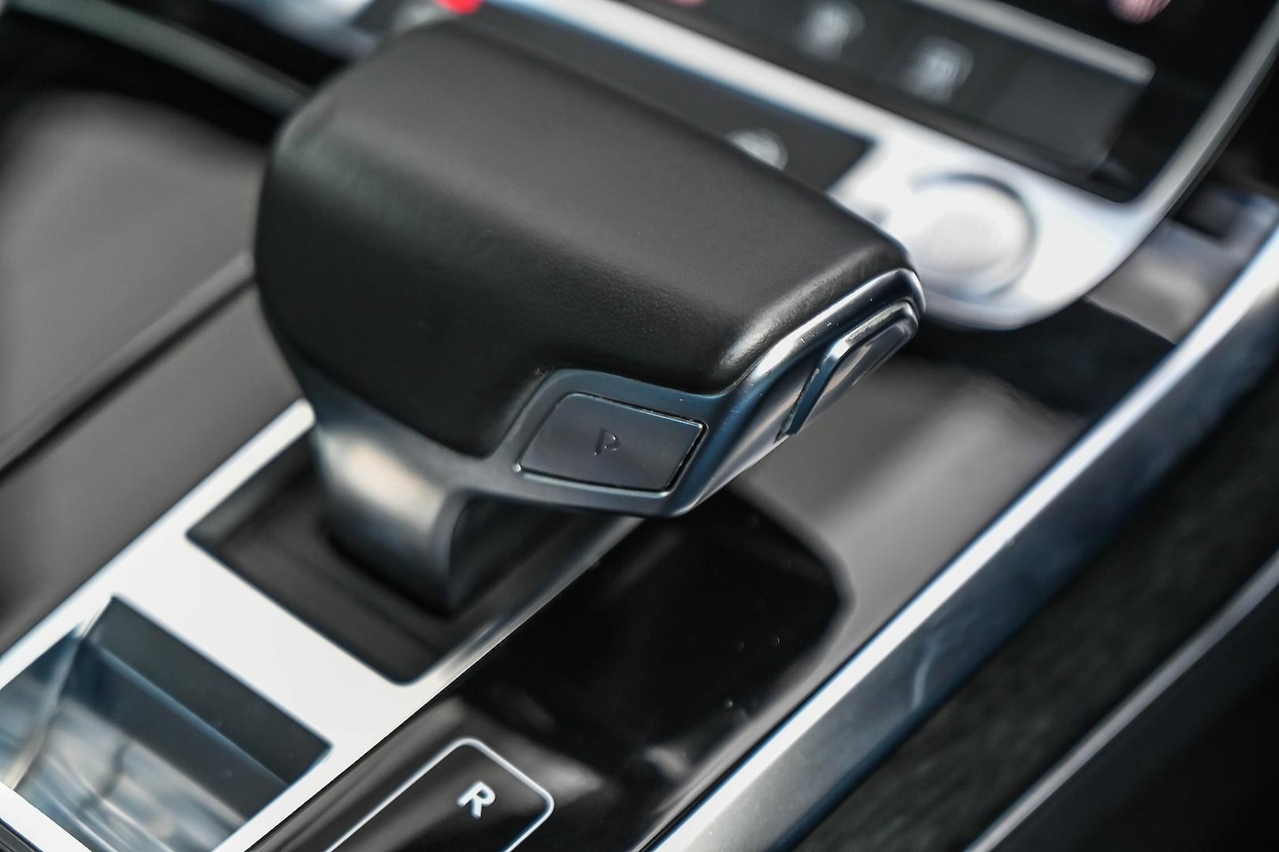 Image about Audi Q8 Q8