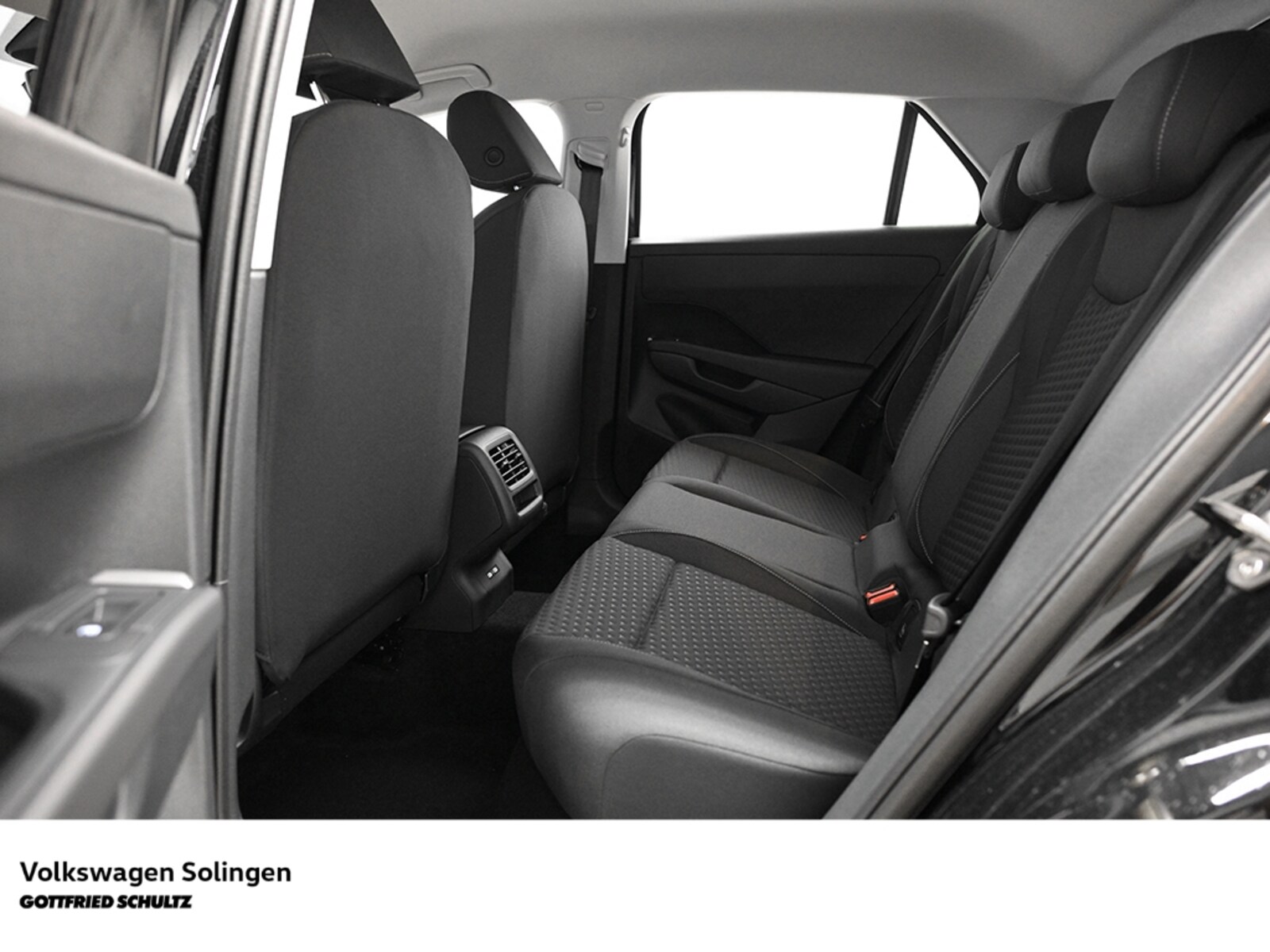 Volkswagen T-Roc – Bild 13