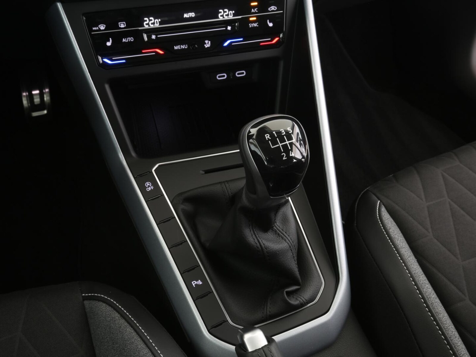 Volkswagen Polo – Bild 16