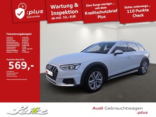 zweites Vorschaubild