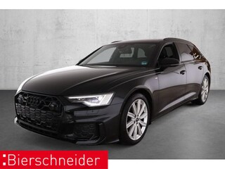 erstes Vorschaubild