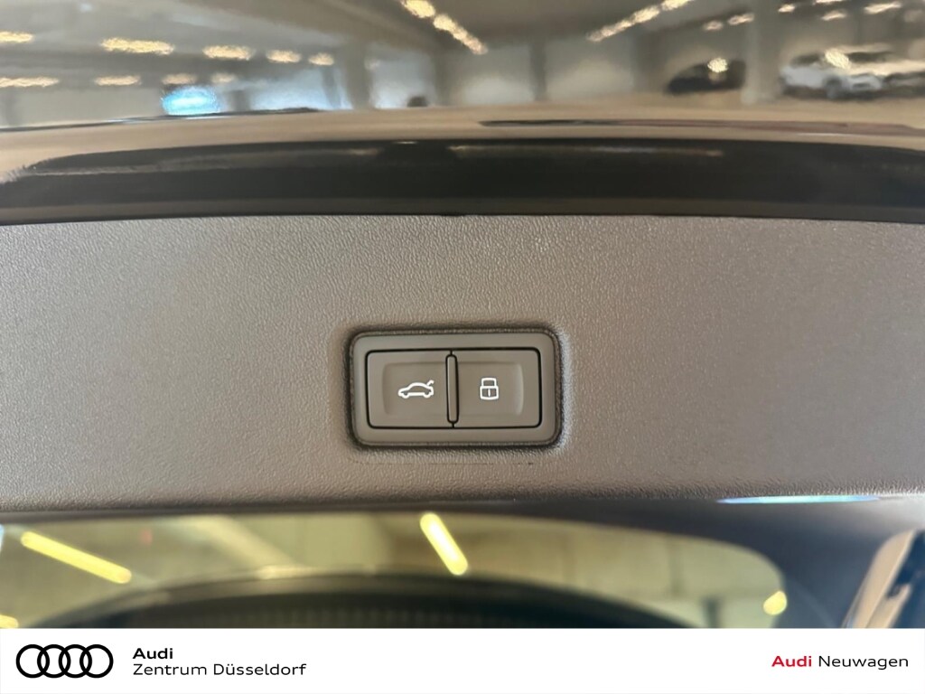 Image about Audi Q5 SUV TDI quattro 150 kW S tronic