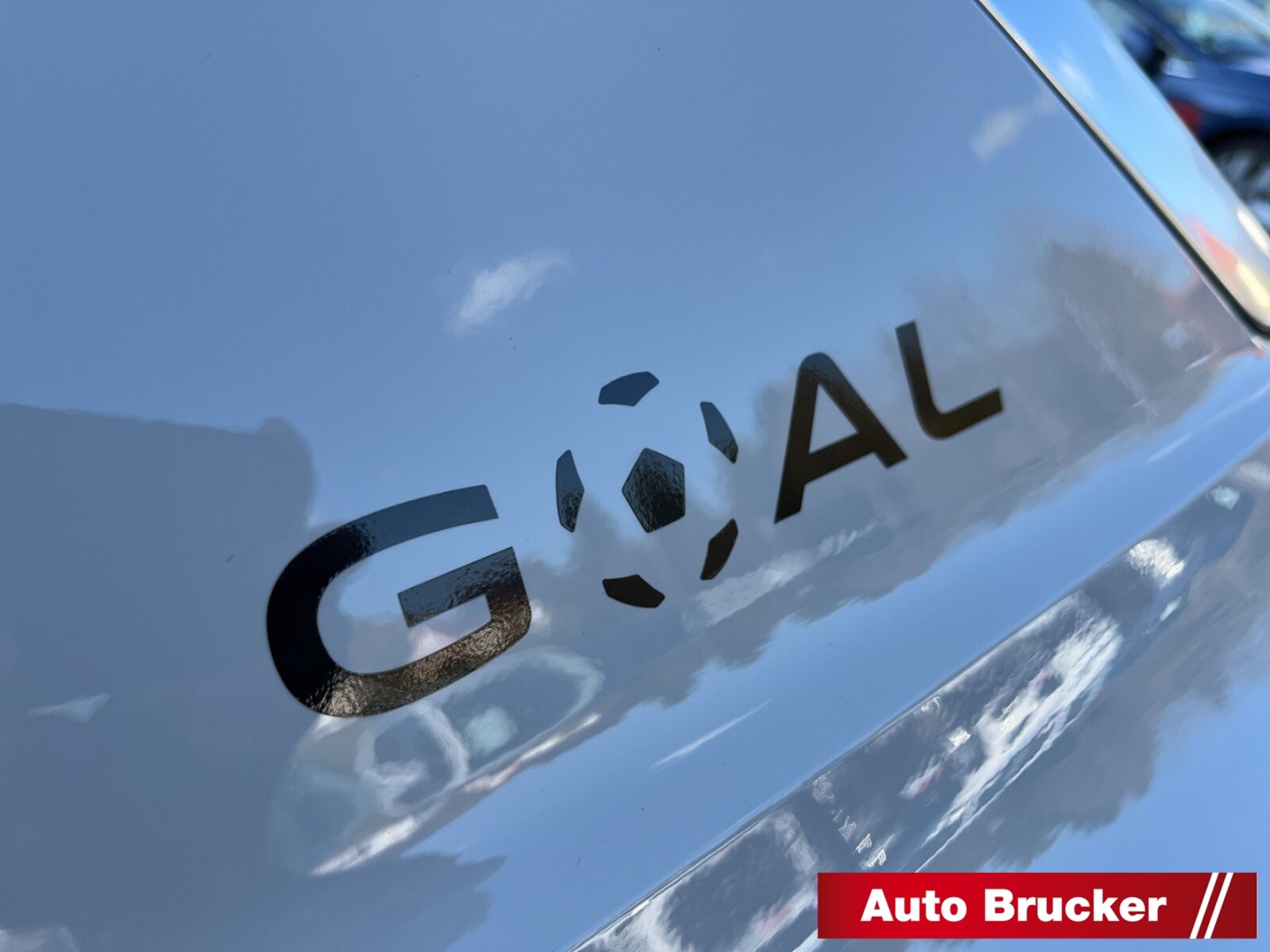 Volkswagen T-Roc – Bild 15