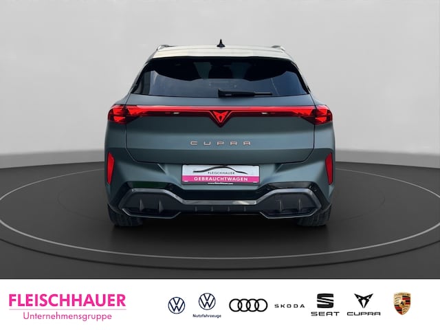 Bild des Autos 5