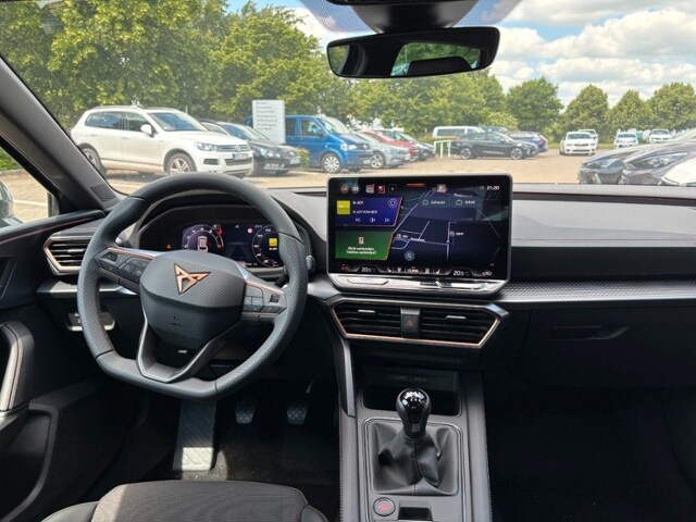 Bild des Autos 13