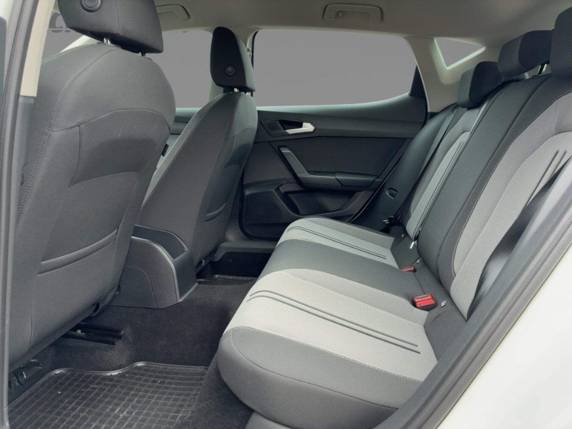 SEAT Leon Style