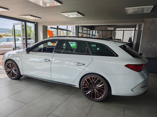 Bild des Autos 3
