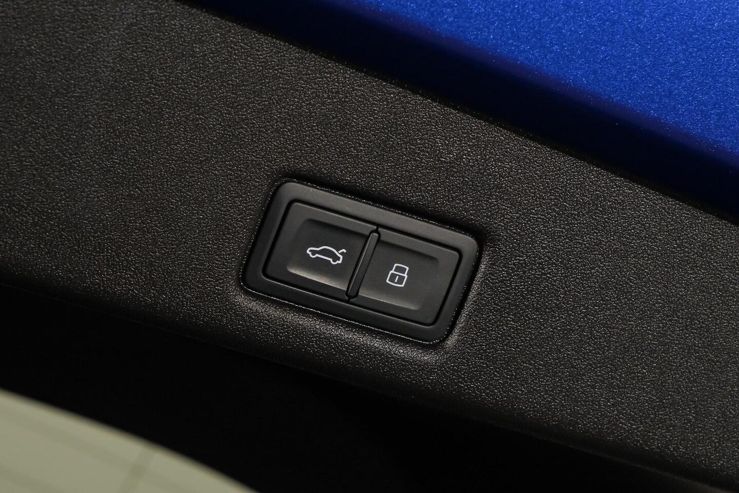 Image about Audi Q5 Sportback TFSI quattro 200 kW sport