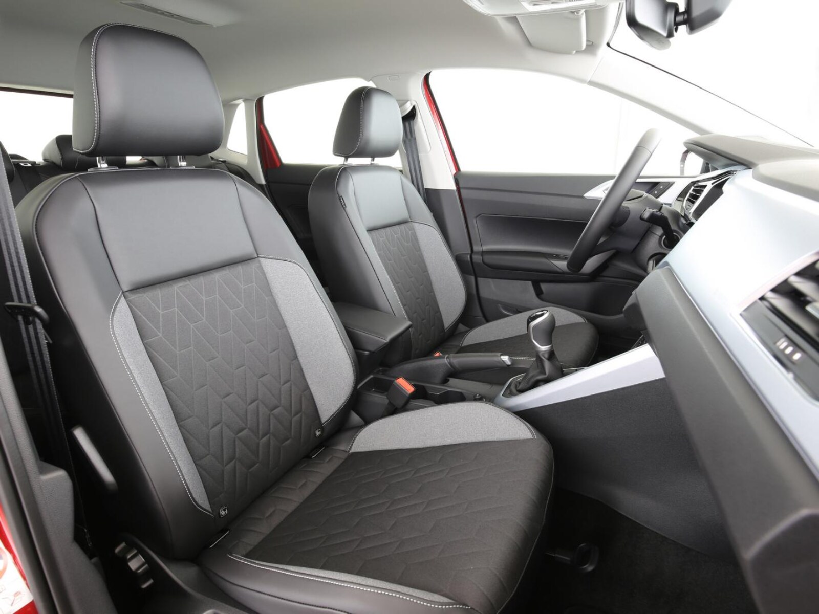 Volkswagen Polo – Bild 17
