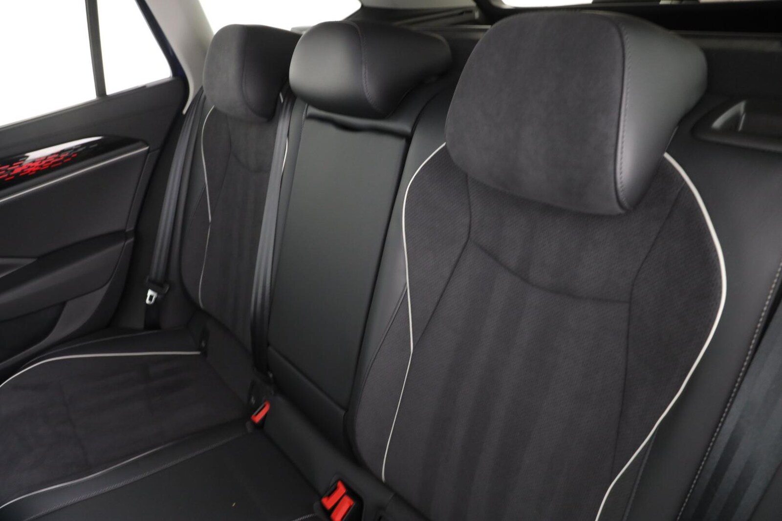Volkswagen Passat – Bild 13