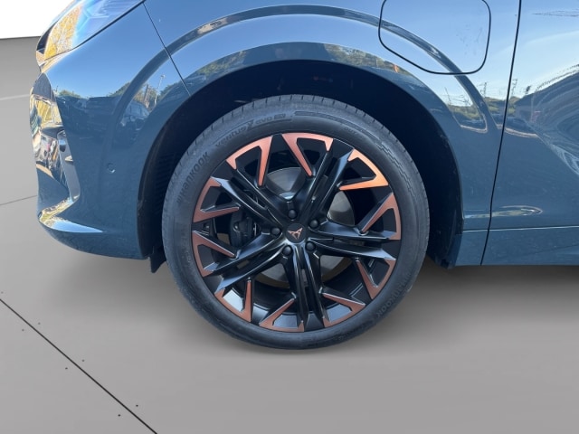 Bild des Autos 9