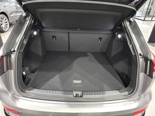 Audi Q4 E-tron 45 E-tron 210,00 KW - 2025 - Joinsteer - #11
