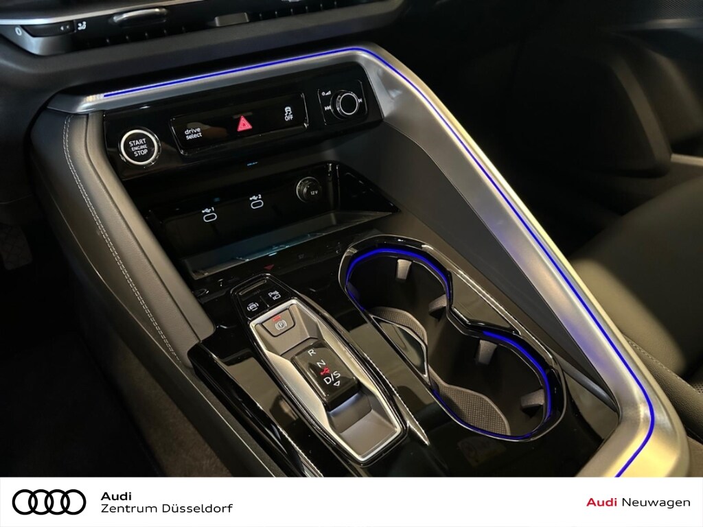 Image about Audi Q5 SUV TDI quattro 150 kW S tronic