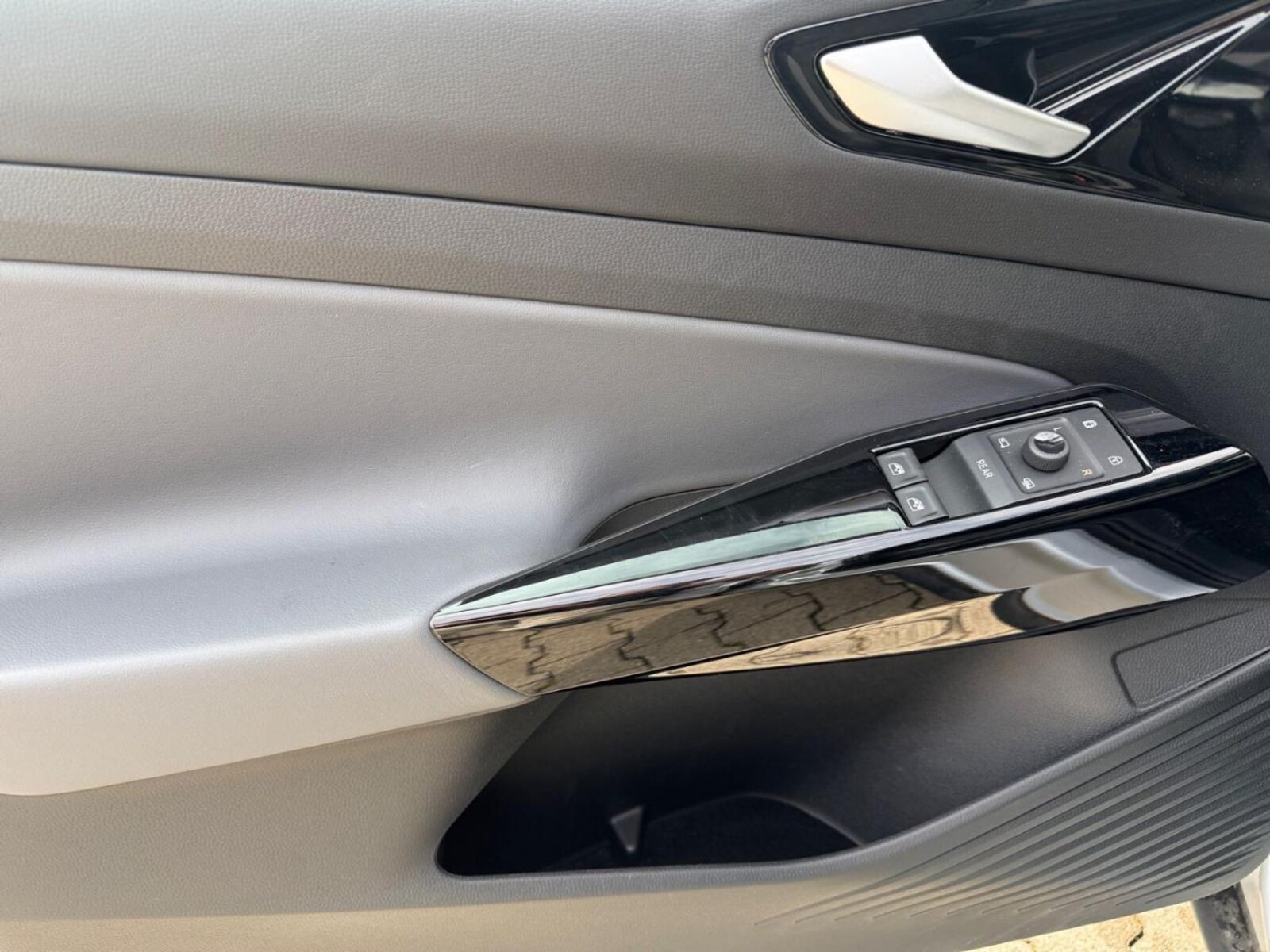 Volkswagen ID.4 – Bild 11