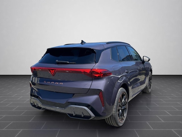 Bild des Autos 2