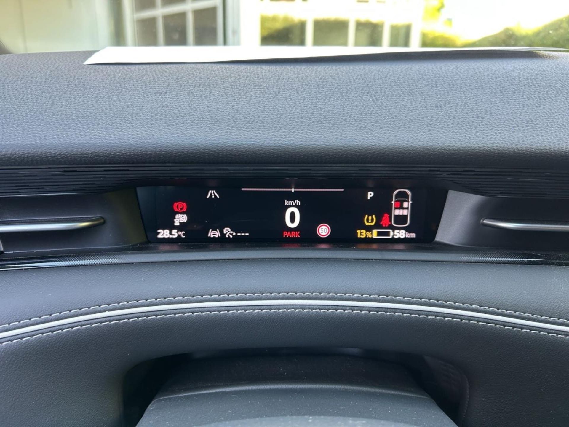 Volkswagen ID.7 Pro
