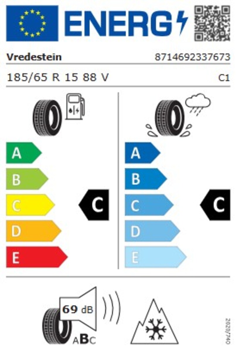 Volkswagen Polo – Bild 26