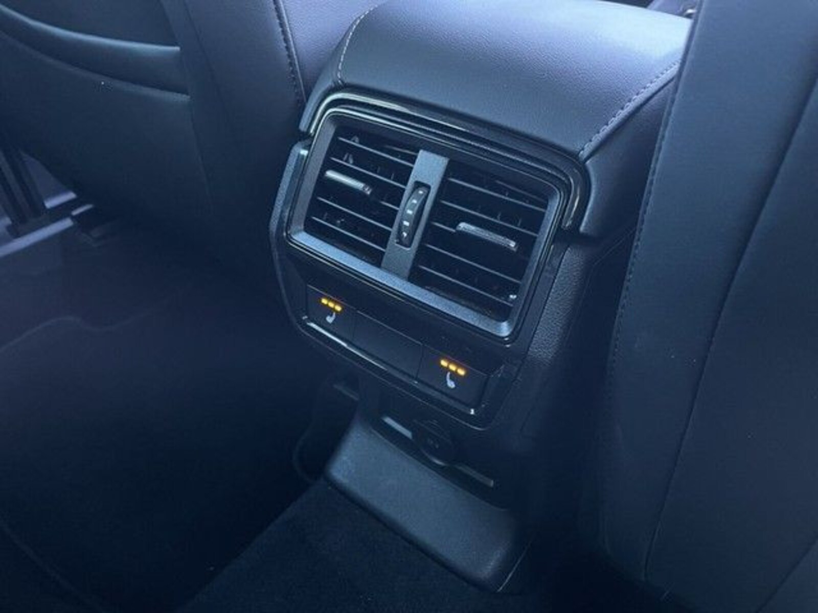 Škoda Karoq – Bild 19