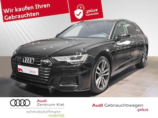 erstes Vorschaubild