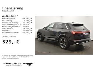 zweites Vorschaubild