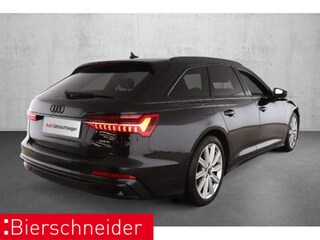 zweites Vorschaubild