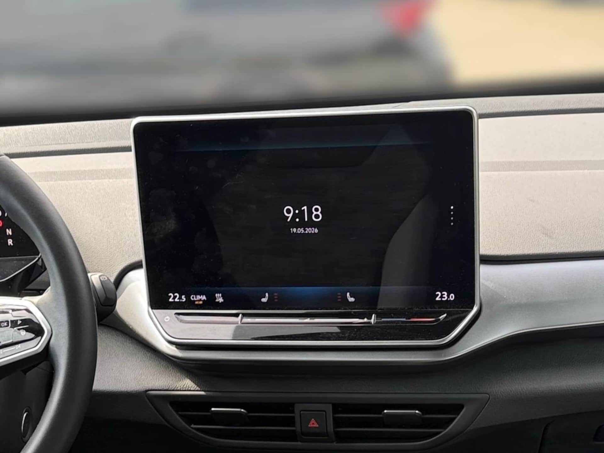 Volkswagen ID.4 Pure