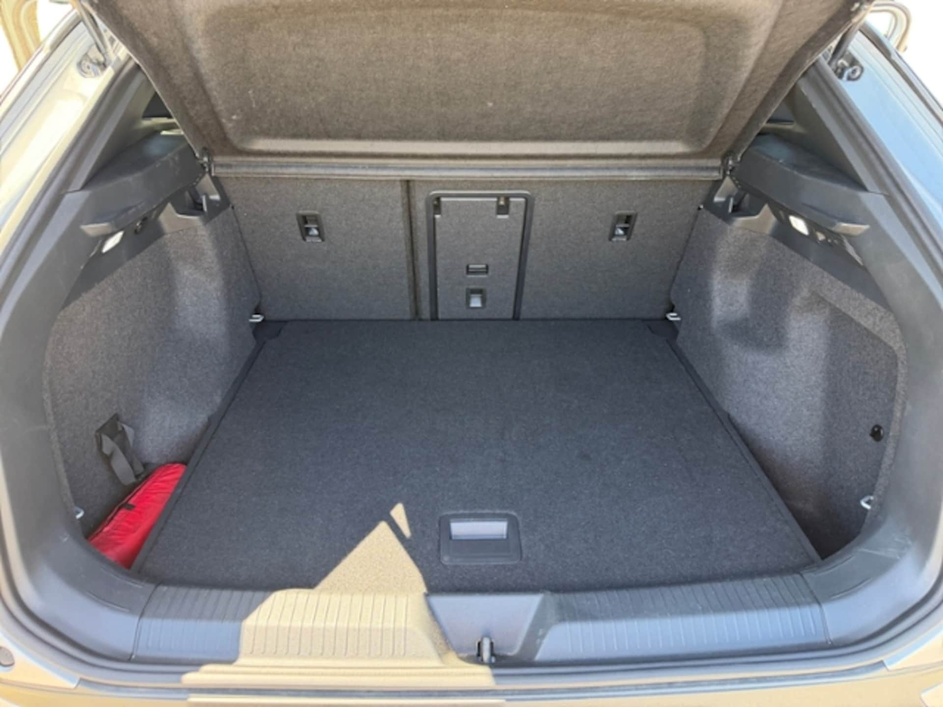 Volkswagen ID.4 Pro