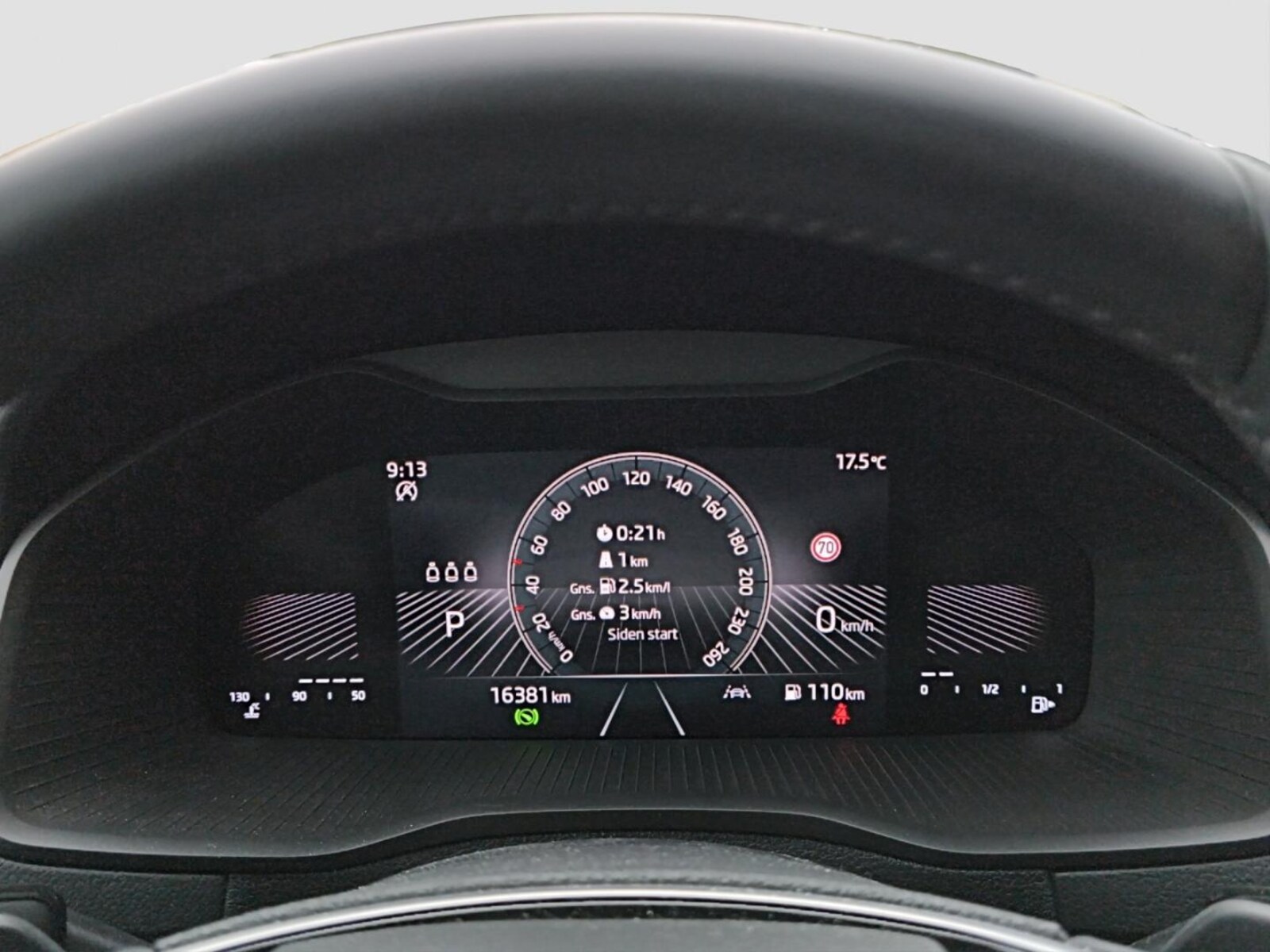 Škoda Karoq – Bild 15