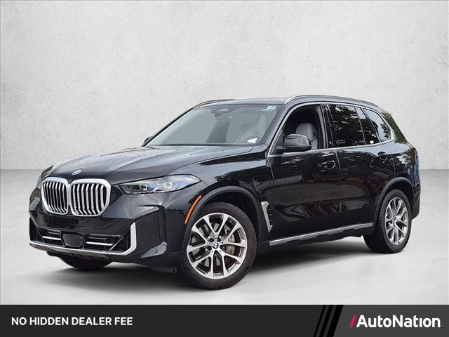Photo of 2026 BMW